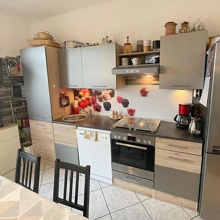 Attraktive 3 Zimmer Wohnung In Toplage,Naehe Messe Hannover Luaran gambar