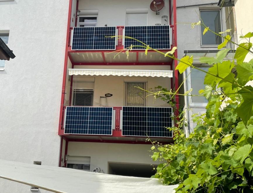 Attraktive 3 Zimmer Wohnung In Toplage,Naehe Messe Hannover Luaran gambar