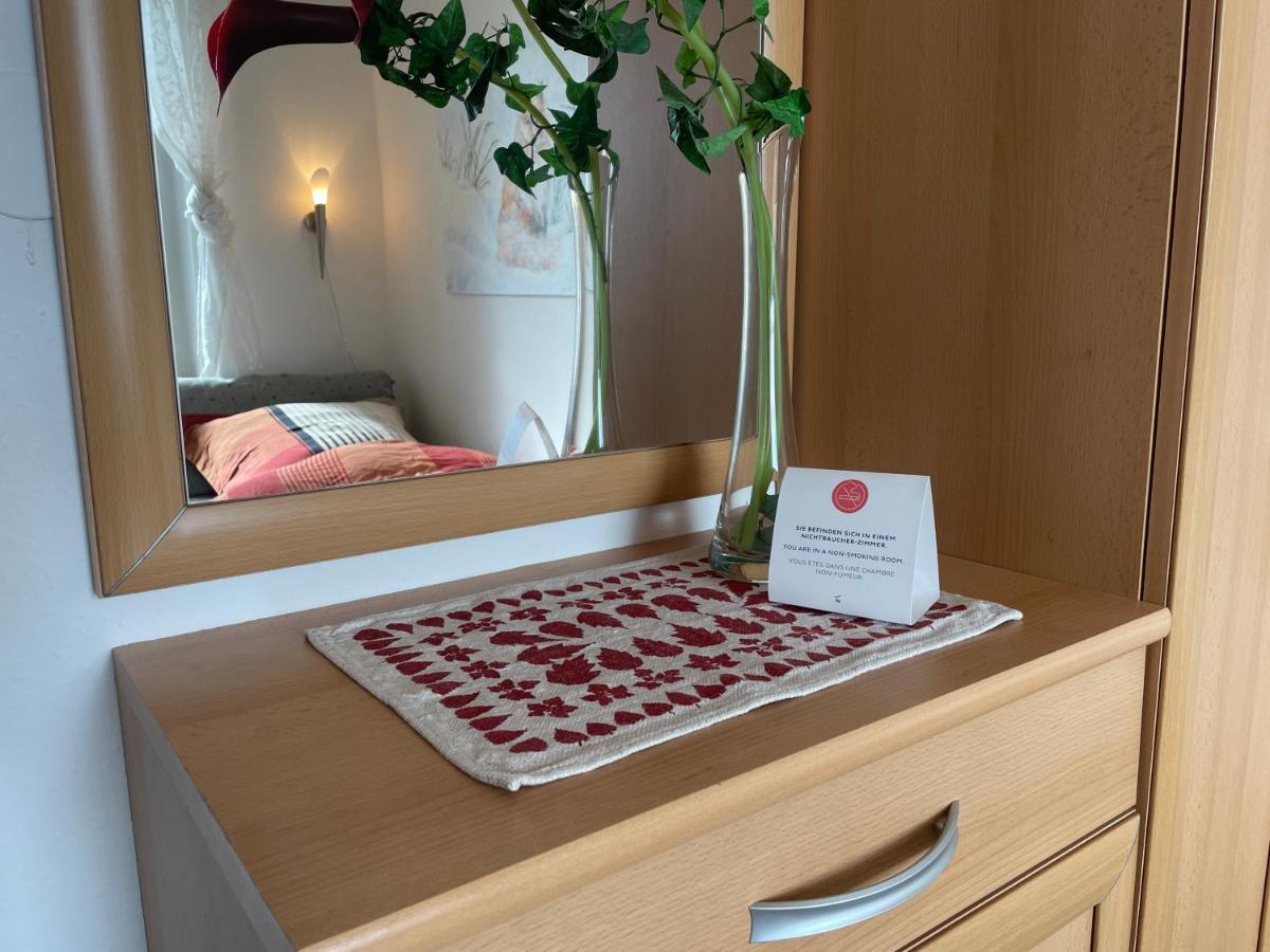Attraktive 3 Zimmer Wohnung In Toplage,Naehe Messe Hannover Luaran gambar